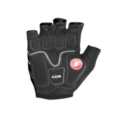 Guantes Castelli Guantes Dolcissima 2 W