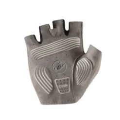 Guantes Castelli Guantes Espresso