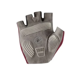 Guantes Castelli Guantes Espresso