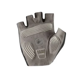 Guantes Castelli Guantes Espresso