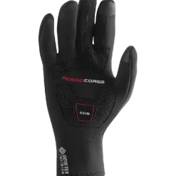 Guantes Castelli Perfetto Max Glove - Guante