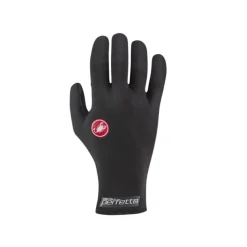 Guantes Castelli Perfetto Ros