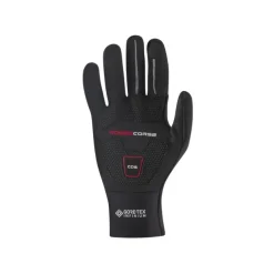 Guantes Castelli Perfetto Ros