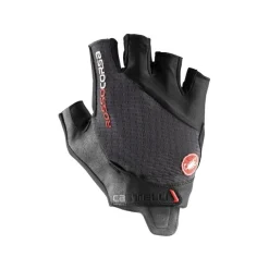 Guantes Castelli Rosso Corsa Pro V