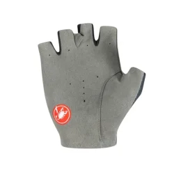 Guantes Castelli Superleggera Summer