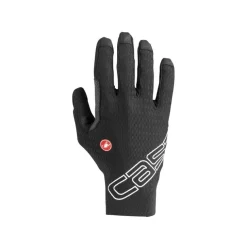 Guantes Castelli Unlimited LF