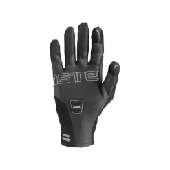 Guantes Castelli Unlimited LF