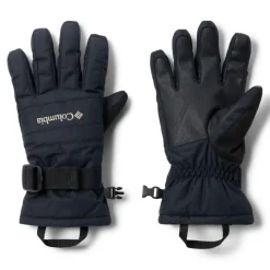 Guantes Columbia Youth Whirlibird™ III Glove