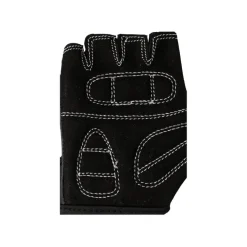 Guantes Crazy safety Kids Bicycle Gloves