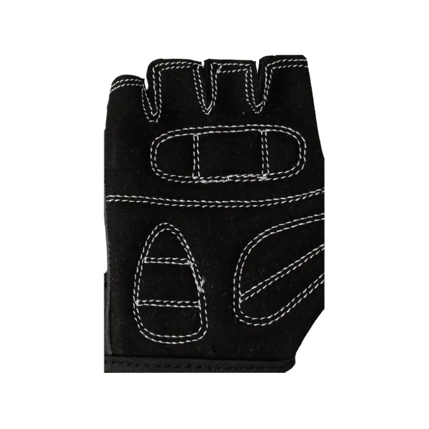 Guantes Crazy safety Kids Bicycle Gloves