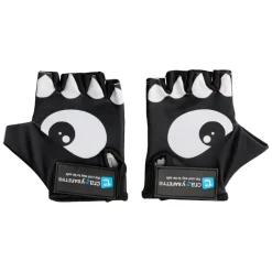 Guantes Crazy safety Kids Bicycle Gloves