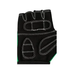 Guantes Crazy safety Kids Bicycle Gloves