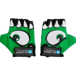 Guantes Crazy safety Kids Bicycle Gloves