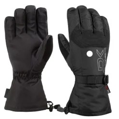 Guantes Dakine Nova Glove