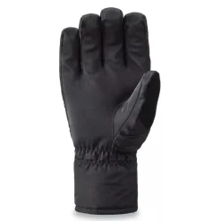 Guantes Dakine Scout Short Glove