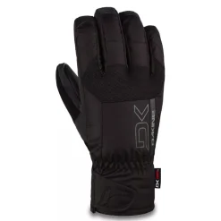 Guantes Dakine Scout Short Glove