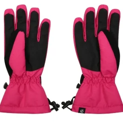 Guantes Dare2b Acute Glove