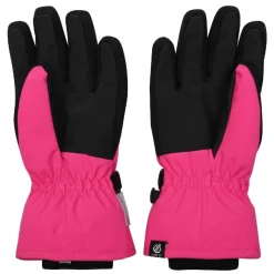 Guantes Dare2b Restart Glove