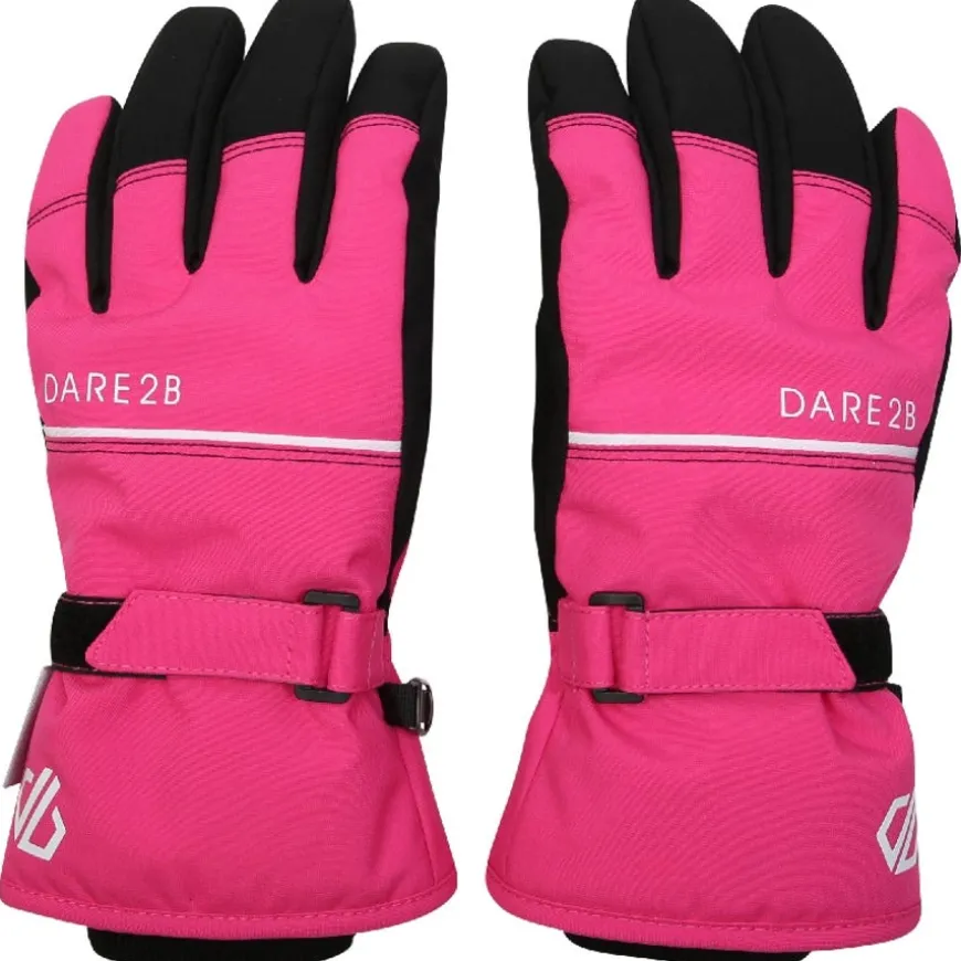 Guantes Dare2b Restart Glove