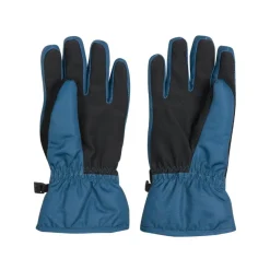 Guantes Dare2b Zippy Glove