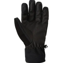 Guantes Dc shoes Franchise Glov Kvj0