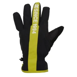Guantes Dc shoes Salute Glove