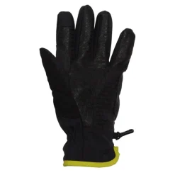 Guantes Dc shoes Salute Glove