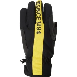 Guantes Dc shoes Salute Glov Kvj0