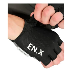 Guantes Endurance Kyrill Cycling Glove