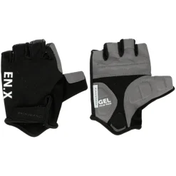 Guantes Endurance Kyrill Cycling Glove