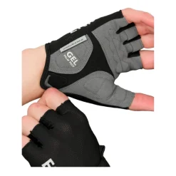 Guantes Endurance Kyrill Cycling Glove