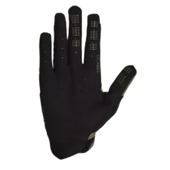Guantes Fox Defend Glove