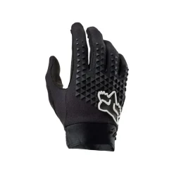 Guantes Fox Defend Glove [Blk]