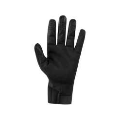 Guantes Fox Defend Pro Fire Glove