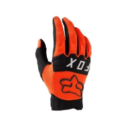 Guantes Fox Dirtpaw Glove