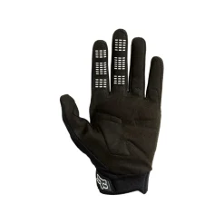 Guantes Fox Dirtpaw Glove