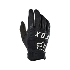 Guantes Fox Dirtpaw Glove