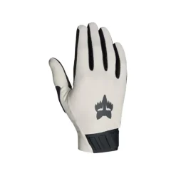 Guantes Fox Flexair Glove [Chk]