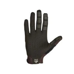 Guantes Fox Flexair Glove Elevated [Coc]