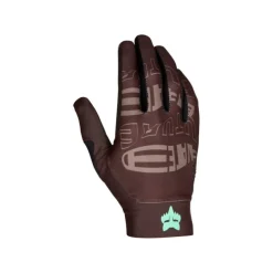 Guantes Fox Flexair Glove Elevated [Coc]