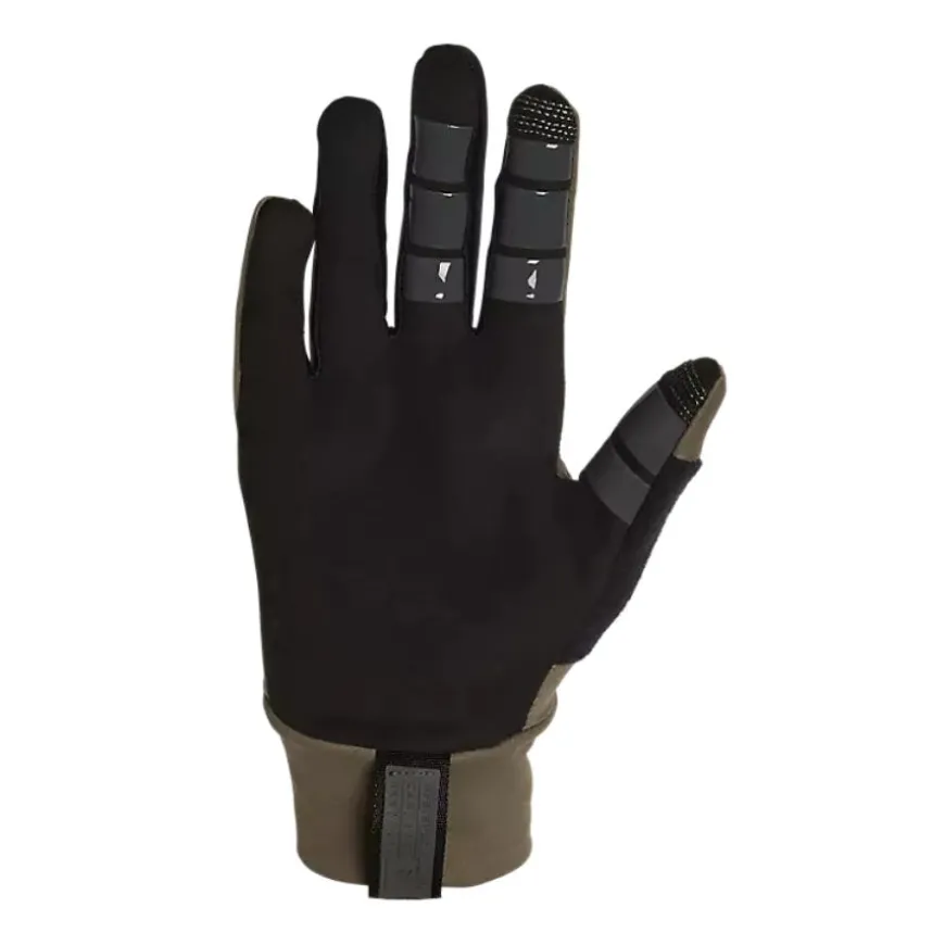 Guantes Fox Ranger Fire Glove