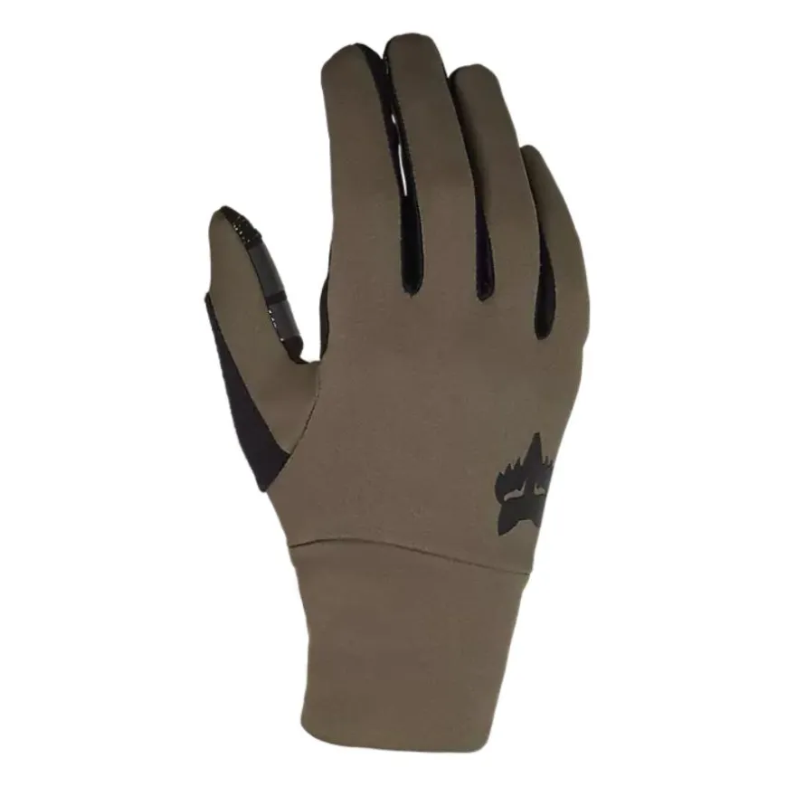Guantes Fox Ranger Fire Glove