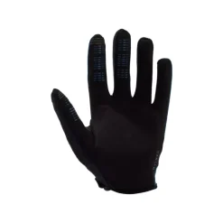 Guantes Fox Ranger Glove
