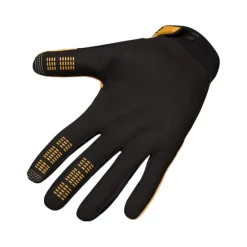 Guantes Fox Ranger Glove [Tgrn]