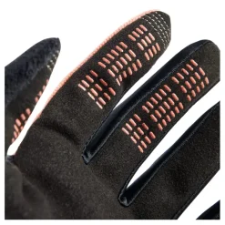 Guantes Fox W Ranger Glove