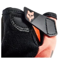Guantes Fox W Ranger Glove