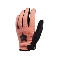 Guantes Fox W Ranger Glove
