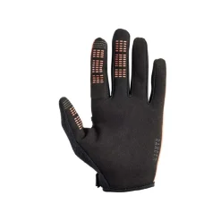 Guantes Fox W Ranger Glove
