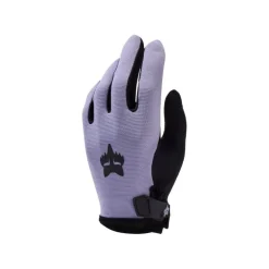 Guantes Fox W Ranger Glove