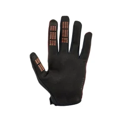 Guantes Fox W Ranger Glove [Drk Mrn]